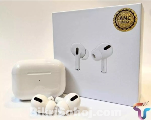 Air pod pro